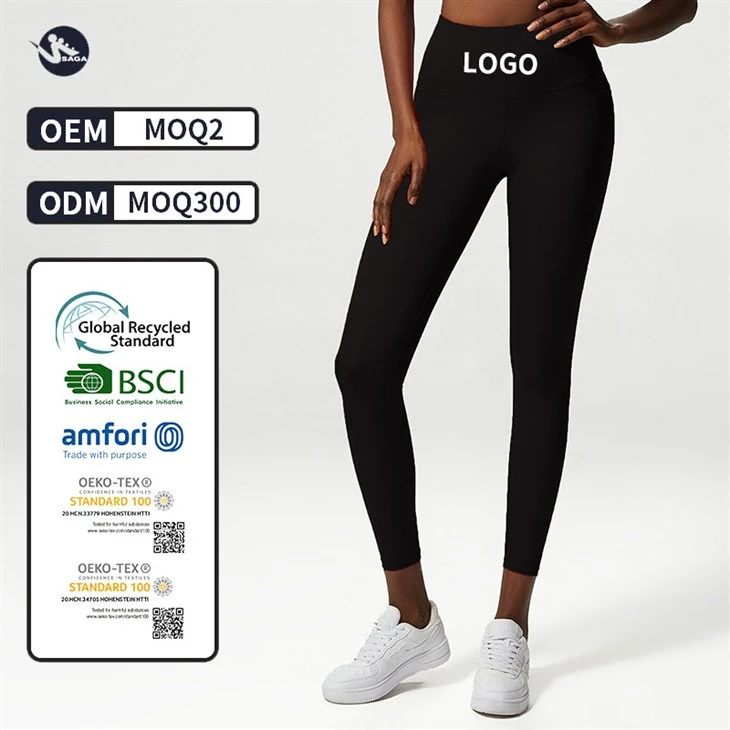 Yoga Pants Leggings Women Yoga Pants Leggings Women