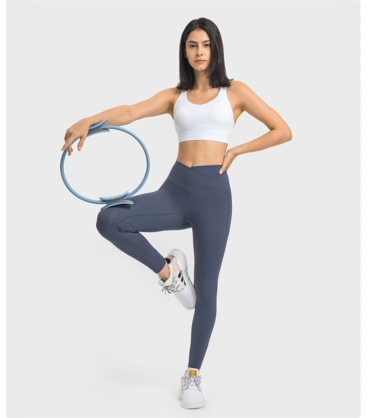 Yoga Pants With Pocket Yoga Pants With Pocket