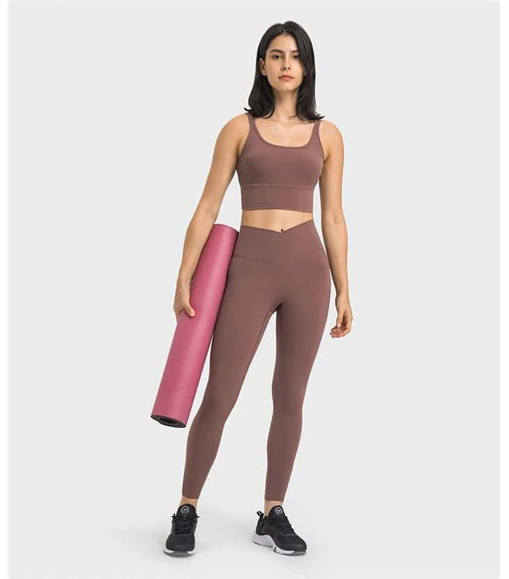 Yoga Pants With Pocket Yoga Pants With Pocket