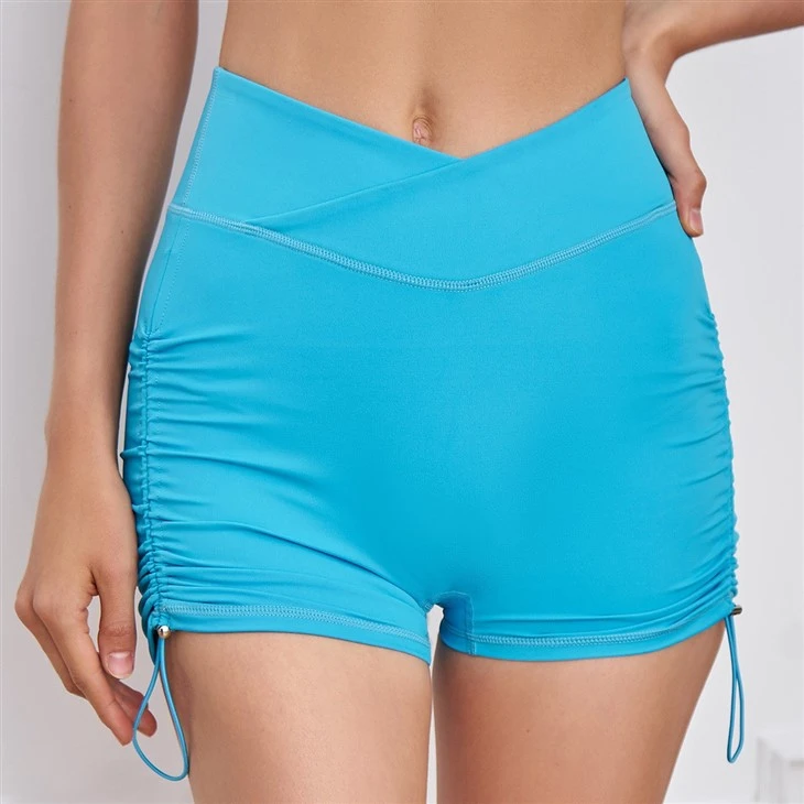 Yoga Shorts Women Yoga Shorts Women