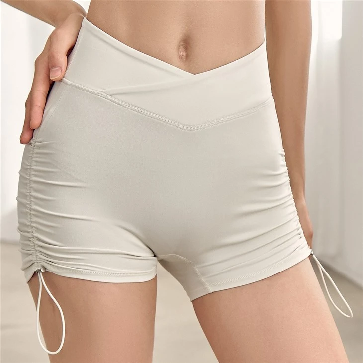 Yoga Shorts Women Yoga Shorts Women