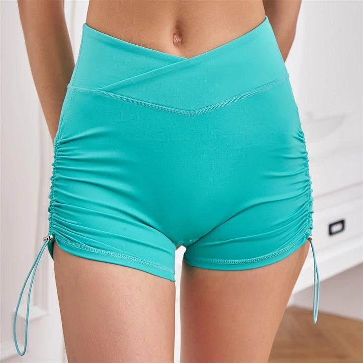 Yoga Shorts Women Yoga Shorts Women
