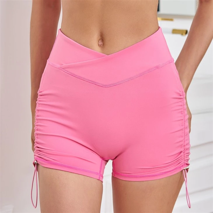 Yoga Shorts Women Yoga Shorts Women