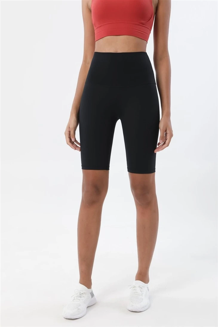 Yoga Short Pants Yoga Short Pants