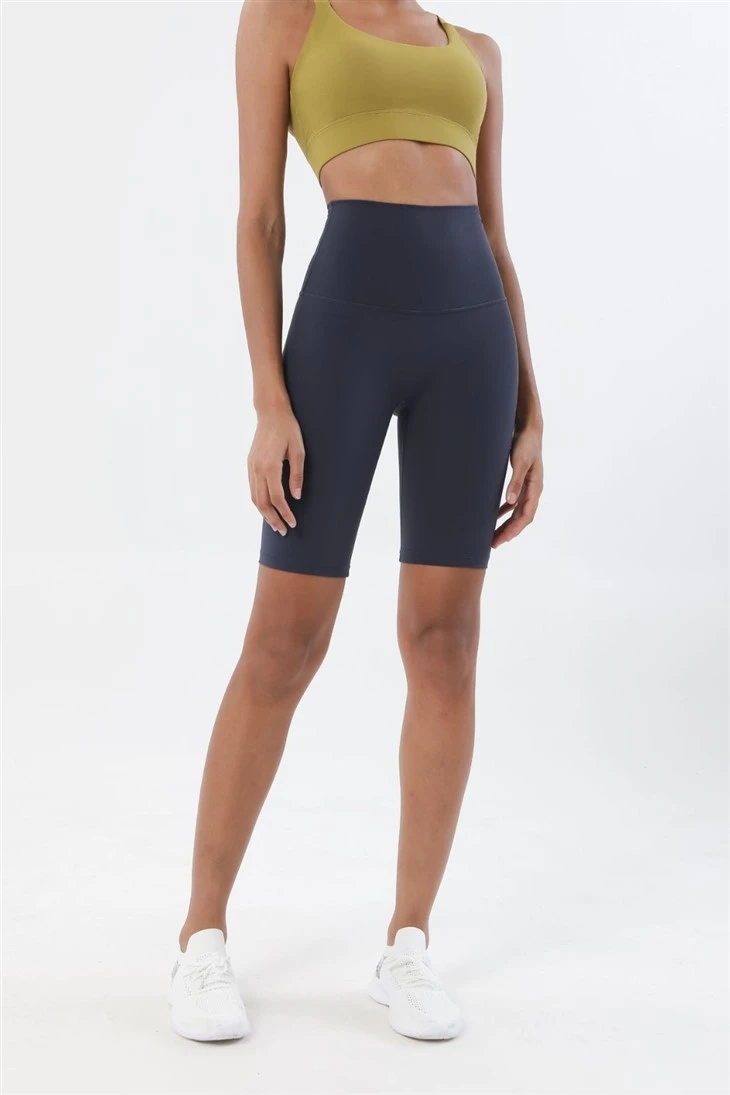 Yoga Short Pants Yoga Short Pants