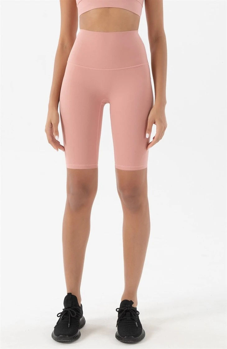 Yoga Short Pants Yoga Short Pants