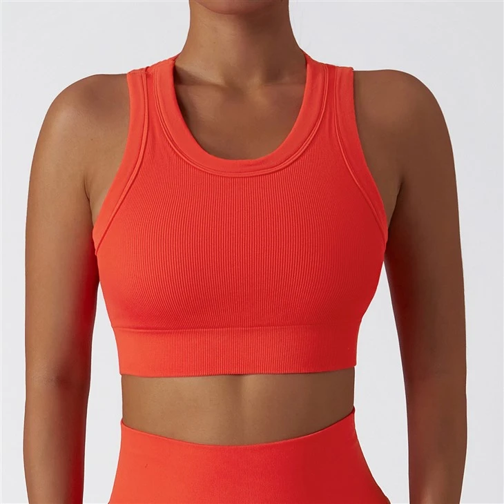 Yoga Sport Set Women And Gym Yoga Set Wholesale Yoga Sport Set Women And Gym Yoga Set Wholesale