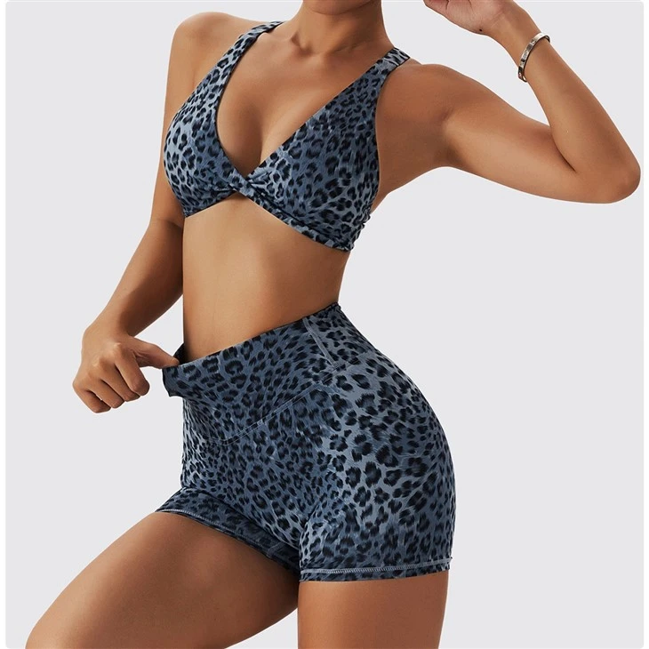 Yoga Top Yoga Top