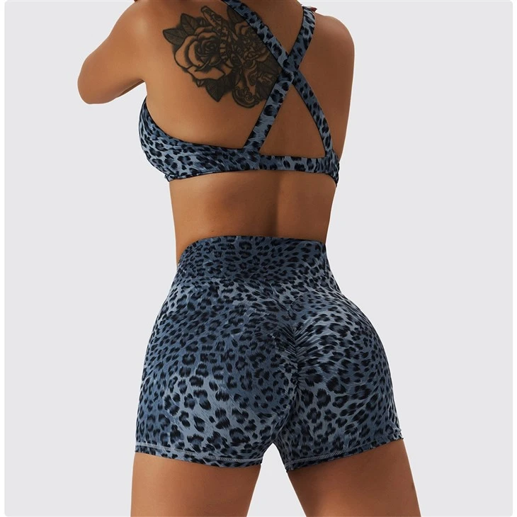 Yoga Top Yoga Top