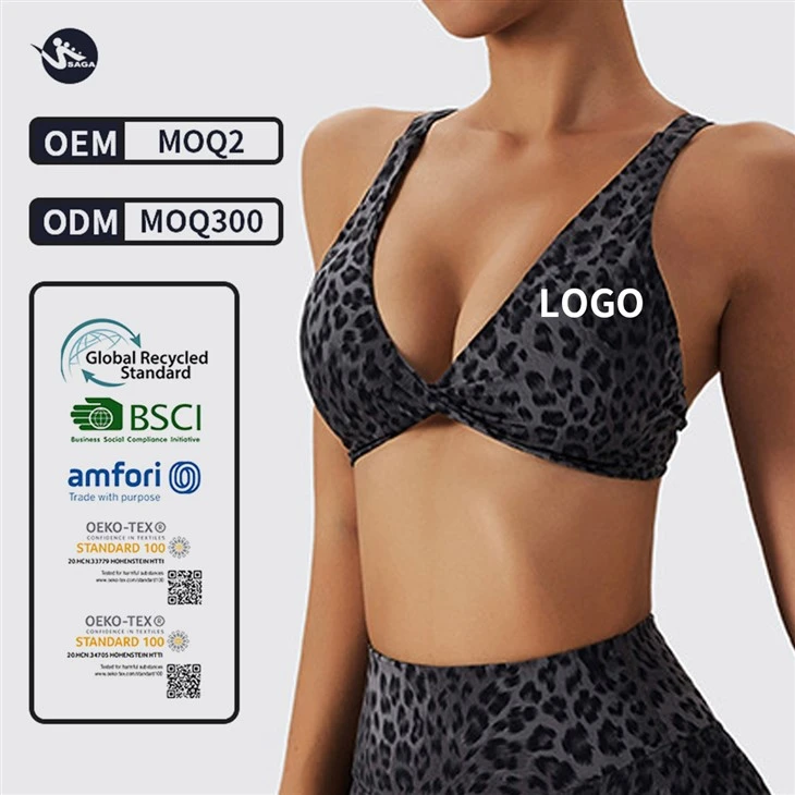 Yoga Top Yoga Top