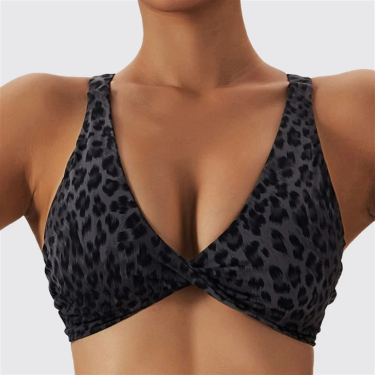 Yoga Top Yoga Top