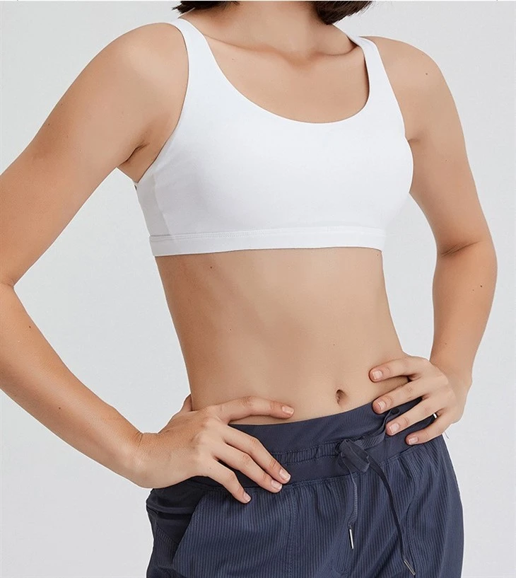 Yoga Tops With Built in Bra Yoga Tops With Built in Bra