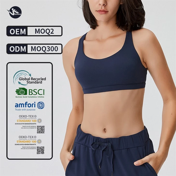 Yoga Tops With Built in Bra Yoga Tops With Built in Bra