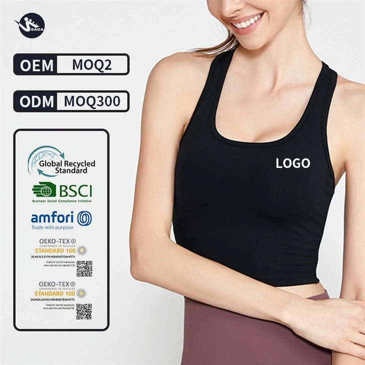 Yoga Tops Yoga Tops