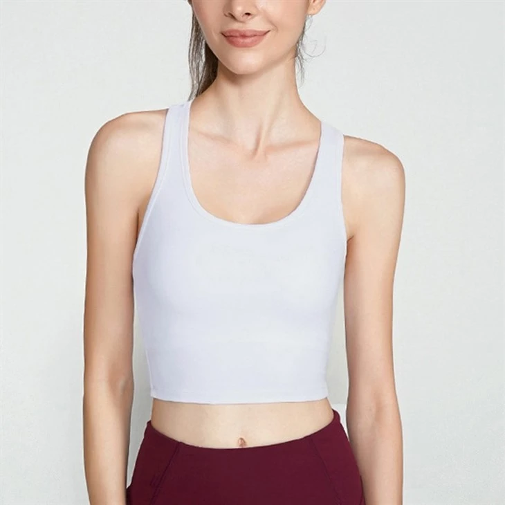 Yoga Tops Yoga Tops