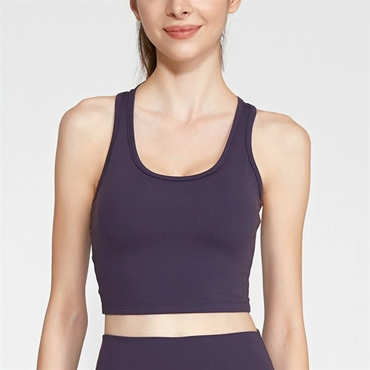 Yoga Tops Yoga Tops