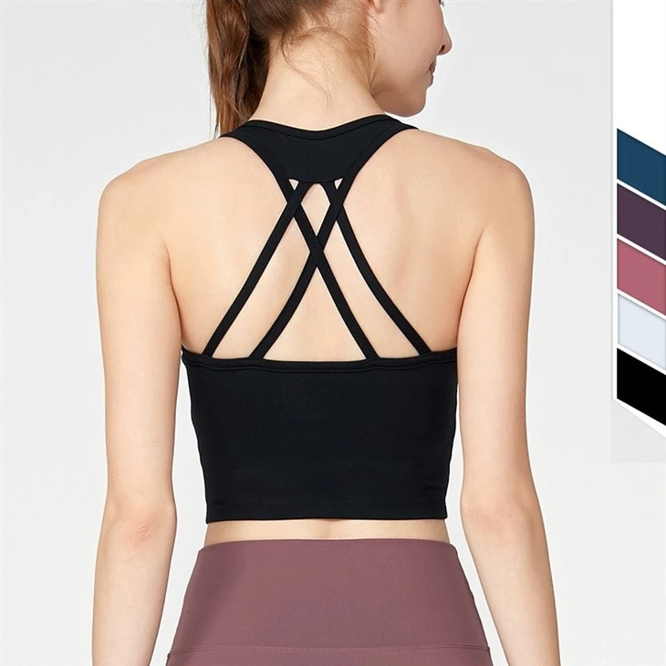 Yoga Tops Yoga Tops