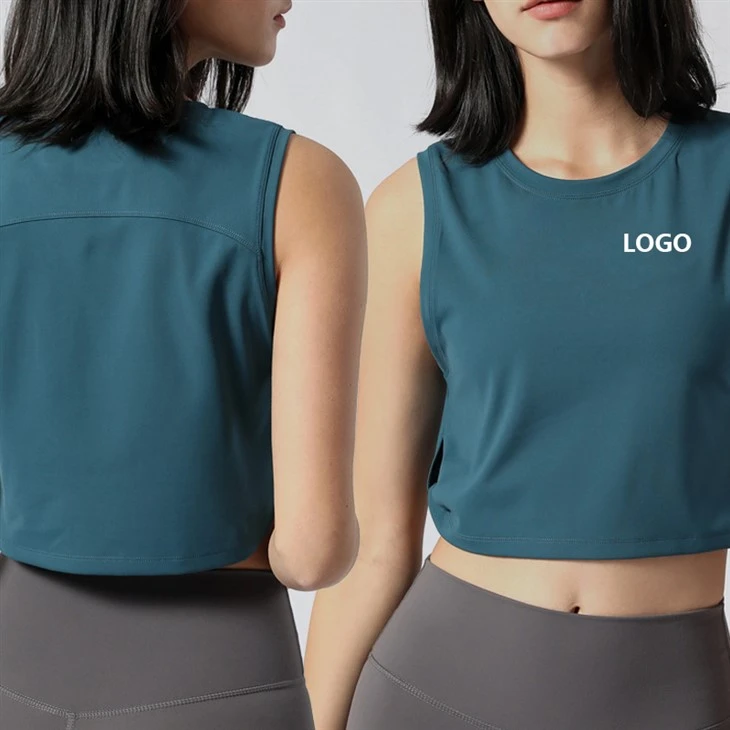 Fitness Gym Clothing