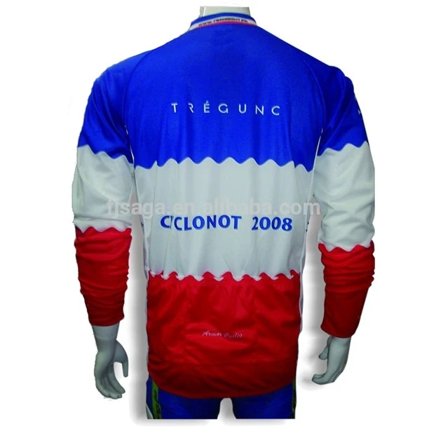 Cycling T Shirt