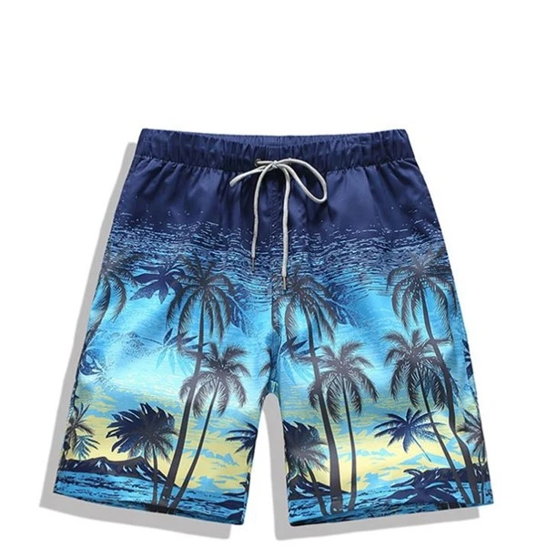 top-online-mens-beach-shorts top-online-mens-beach-shorts