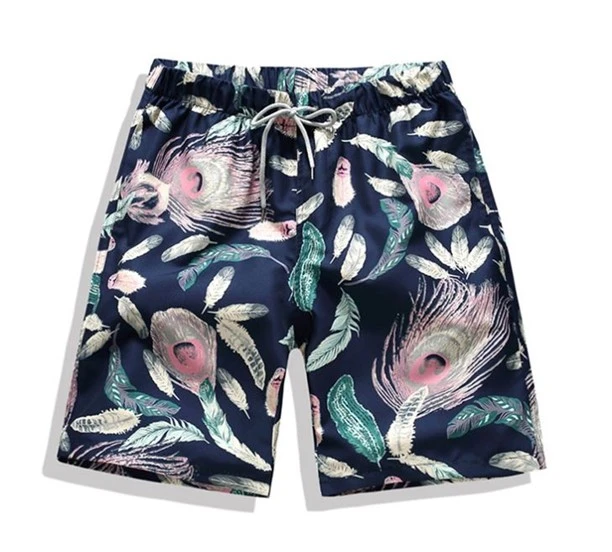 top-online-mens-swim-beach-pants