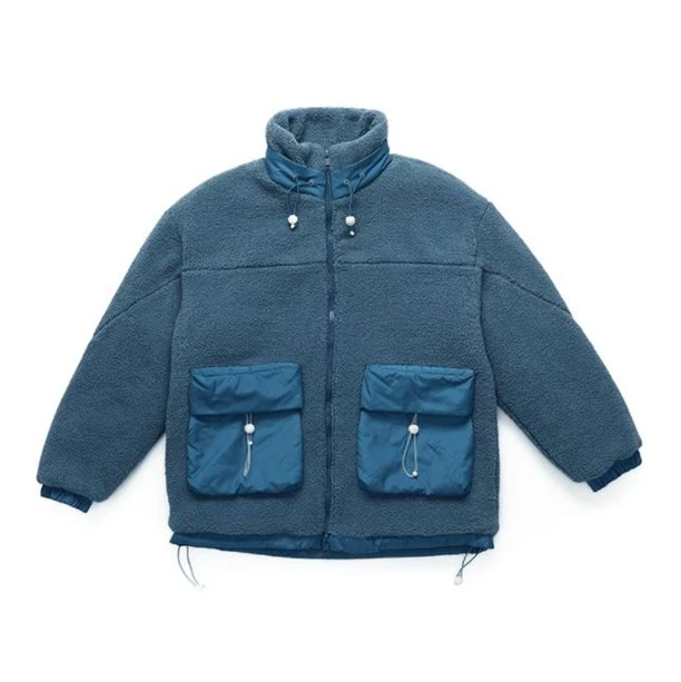 new-fashion-windproof-men-s-jackets