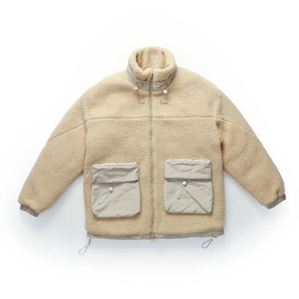 windproof-men-s-jackets