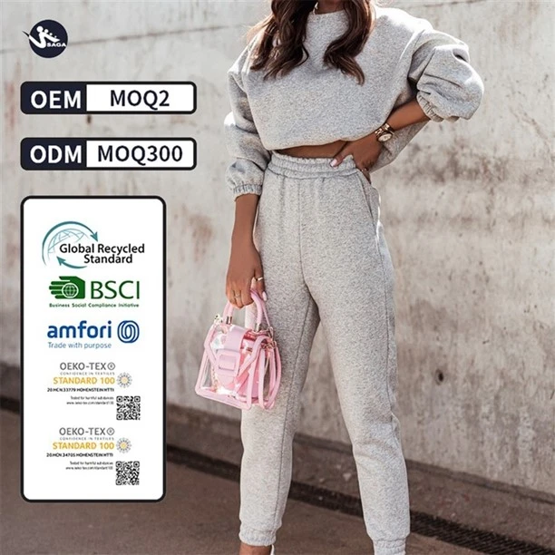 2-piece-set-women-sweat-suits-joggers-pants 2-piece-set-women-sweat-suits-joggers-pants
