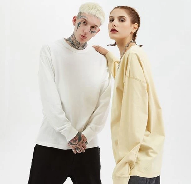 wholesale-basic-print-sweatshirt-hoodie wholesale-basic-print-sweatshirt-hoodie
