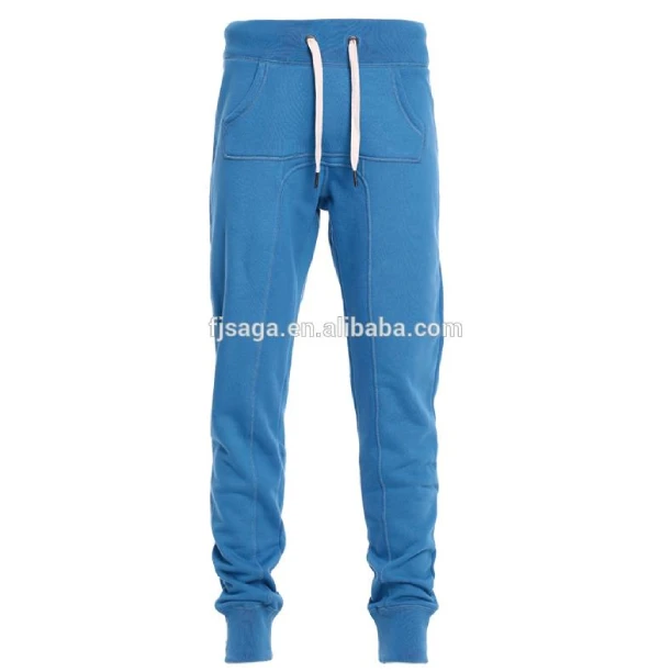 Jogger Pants