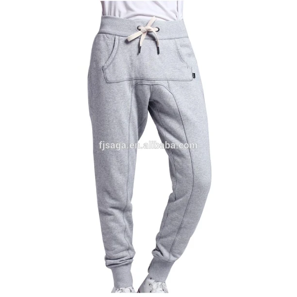 Casual Pants Casual Pants