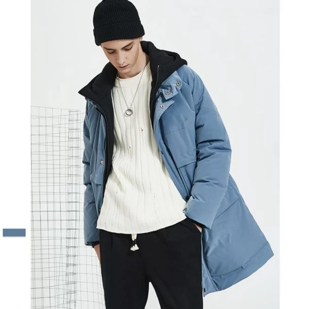 fashion-windproof-winter-jacket