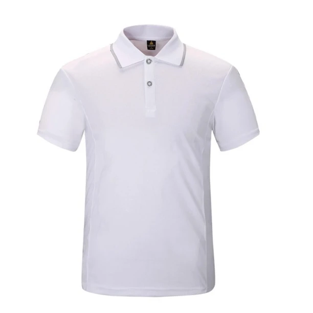 men Polo