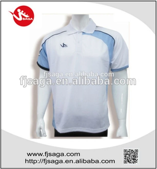 Sports Polo