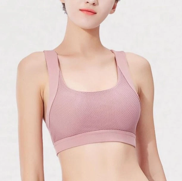 good-quality-sexy-women-sport-bra-top-yogajpg good-quality-sexy-women-sport-bra-top-yogajpg