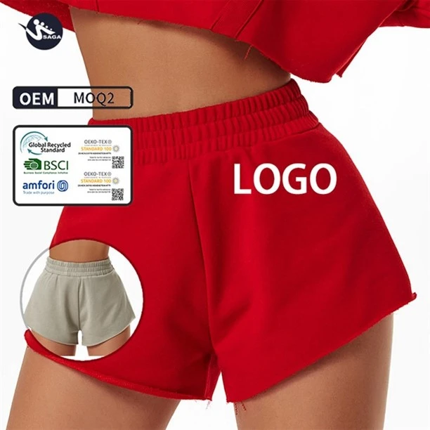 women-sports-shorts-fitness-gym-workout women-sports-shorts-fitness-gym-workout