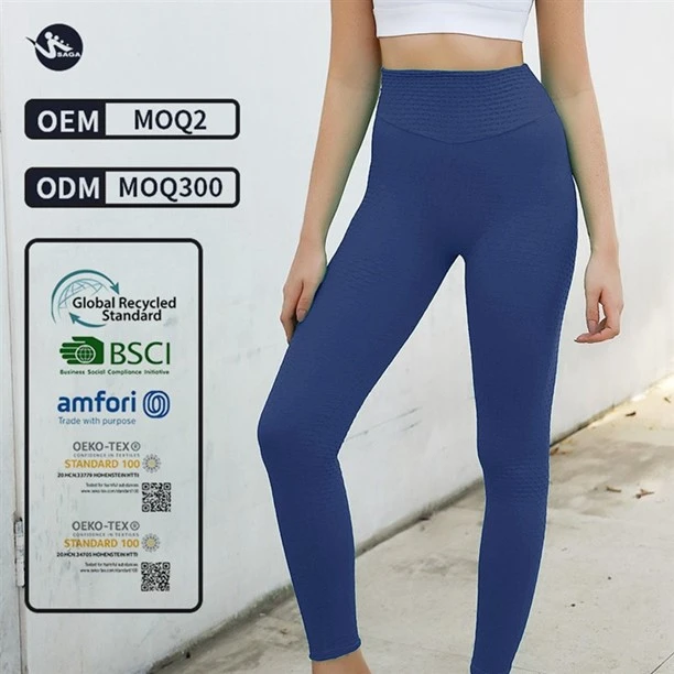 yoga-gym-fitness-set yoga-gym-fitness-set