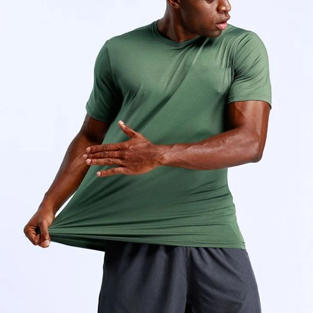 custom-sports-wear-men-yoga-wear custom-sports-wear-men-yoga-wear