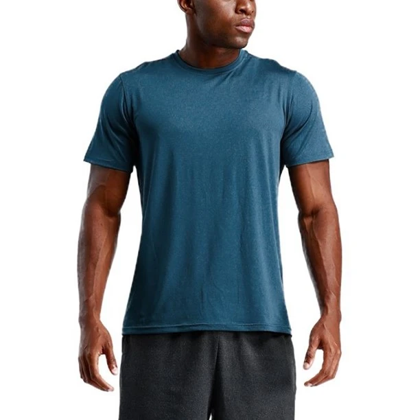 sports-men-yoga-wear