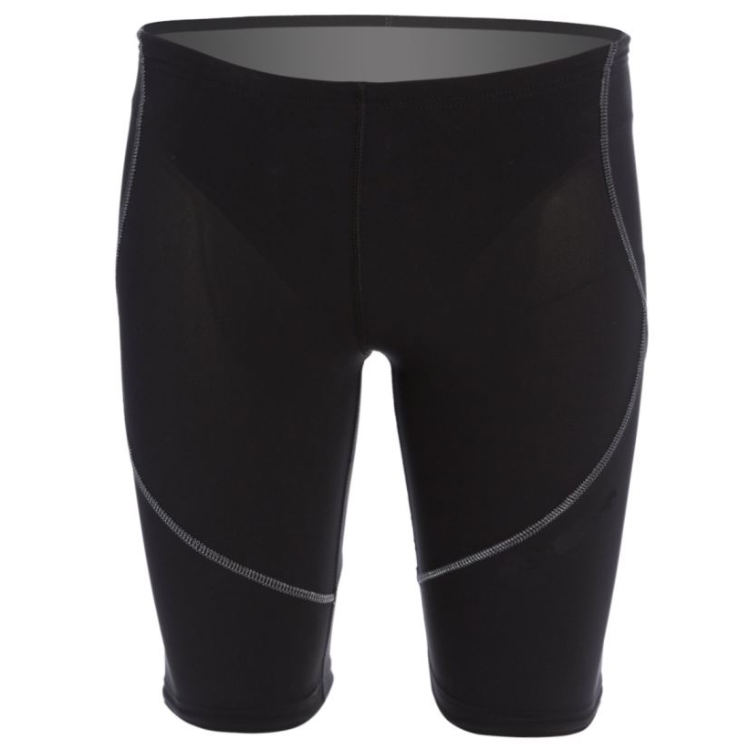 Men's Suit Swimsuit
