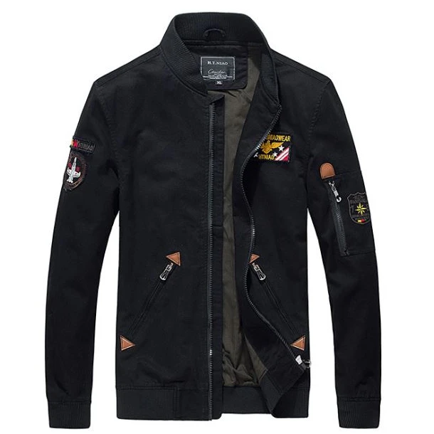 outdoor-jackets outdoor-jackets