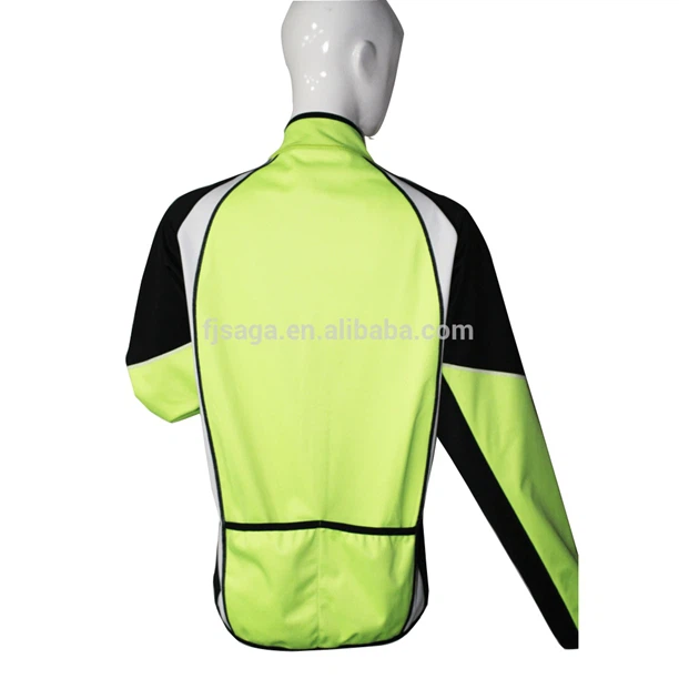 Cycling Jacket Cycling Jacket