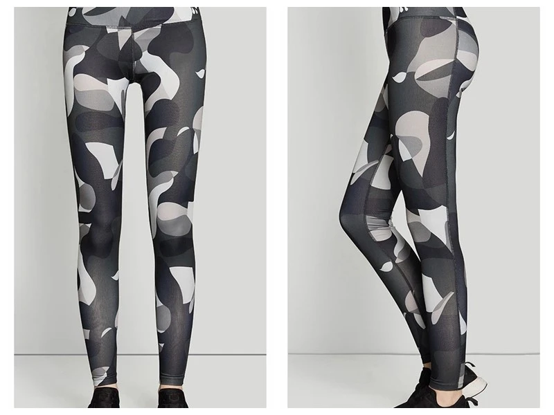 womens leggings womens leggings