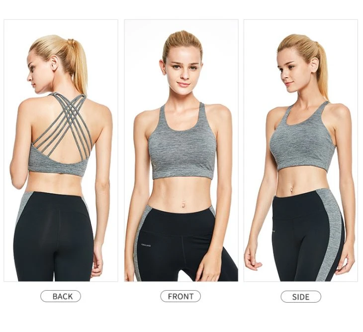 best-fitness-leggings