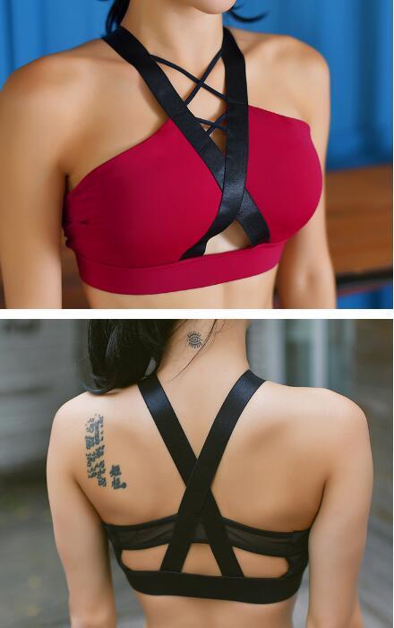 women-sport-wear-fitness-running-gym-tshirt