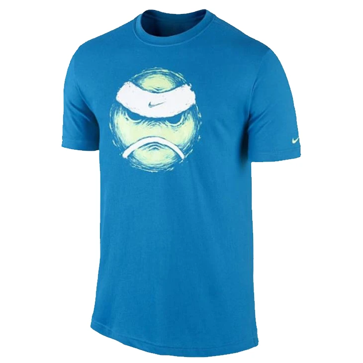popular-unisex-tennis