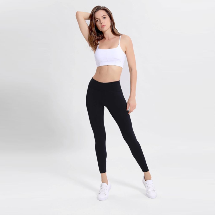 Women Workout Clothing Yoga Leggings Fitness Gym Clothes